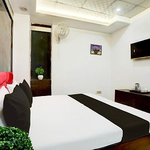 Chambre Classique Triple